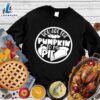 Happy Hallothanksmas Gift Funny You Are The Pumpkin To My Pie Sweatshirt 3 Happy Hallothanksmas Gift Funny You Are The Pumpkin To My Pie Sweatshirt