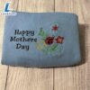 Merry Christmas Happy Mother Day Embroidered Sweatshirt Gift Christmas 3 Happy Mother Day Embroidered Sweatshirt Gift Christmas