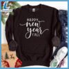 Happy New Year Y'All Sweatshirt