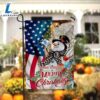Have Yourself A Merry Little Christmas Garden FlagXmas, Garden Flags, Outdoor Xmas Flags