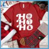 Ho Ho Ho T-Shirt