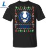 Indianapolis Colts Gratefull Dead Shirt