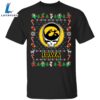 Iowa Hawkeyes Gratefull Dead Shirt