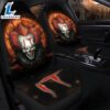 It Horror Movie Moonlight Premium Custom Car Seat Covers Decor Protectors 3 It Horror Movie Moonlight Premium Custom Car Seat Covers Decor Protectors