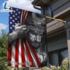 Merry Christmas Jesus Flag Faith Over Fear God Jesus Flag - Christian Flag 3 Jesus Flag Faith Over Fear God Jesus Flag - Christian Flag