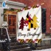 Merry Christmas Maryland Christmas Flag Christmas Tree Maryland Christmas Decor - Christmas Flag 3 Maryland Christmas Flag Christmas Tree Maryland Christmas Decor - Christmas Flag