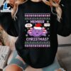 Member Berries South Park Ugly Christmas Sweatshirt