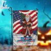 Merry Christmas Merry Christmas America Garden FlagXmas, Garden Flags, Outdoor Xmas Flags 2 Merry Christmas America Garden FlagXmas, Garden Flags, Outdoor Xmas Flags