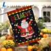 Merry Christmas Merry Christmas Garden FlagXmas, Garden Flags, Outdoor Xmas Flags 3 Merry Christmas Garden FlagXmas, Garden Flags, Outdoor Xmas Flags