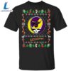 Minnesota State Mavericks Gratefull Dead Shirt 2 Minnesota State Mavericks Gratefull Dead Shirt