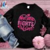 No One Fights Alone Colored Edition Sweatshirt