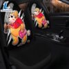 Pooh Jason Voorhees Horror Movie Premium Custom Car Seat Covers Decor Protectors 2 Pooh Jason Voorhees Horror Movie Premium Custom Car Seat Covers Decor Protectors