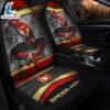Spider Man No Way Home Car Seat Covers 2 Spider Man No Way Home Car Seat Covers