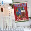 Merry Christmas Texas Christmas Flag Merry Christmas 2 Texas Christmas Flag Merry Christmas
