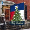 Merry Christmas Texas Merry Christmas Flag 2 Texas Merry Christmas Flag