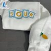 Merry Christmas Vintage Sour Embroidered Sweatshirt Gift Christmas 3 Vintage Sour Embroidered Sweatshirt Gift Christmas