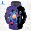 Winnie The Pooh Cartoon Eeyore Xx Hoodie All Over Printed 3D Unisex Men Women 2 Winnie The Pooh Cartoon Eeyore Xx Hoodie All Over Printed 3D Unisex Men Women