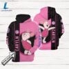Winnie The Pooh Cartoon Piglet Hoodie All Over Printed 3D Personalized Custom Name Unisex Men Women 3 Winnie The Pooh Cartoon Piglet Hoodie All Over Printed 3D Personalized Custom Name Unisex Men Women
