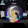 Aladin Couple Love You To The Moon Galaxy Spare Tire Covers Gift For Campers 3 Aladin Couple Love You To The Moon Galaxy Spare Tire Covers Gift For Campers