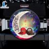 Among Us Couple Love You To The Moon Galaxy Spare Tire Covers Gift For Campers 2 Among Us Couple Love You To The Moon Galaxy Spare Tire Covers Gift For Campers