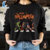 Avengers Superhero Halloween Shirt, Iron Man, Captain America, Thor, Hulk 3 Avengers Superhero Halloween Shirt, Iron Man, Captain America, Thor, Hulk