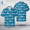 BC Ferries MV Spirit of British Columbia Christmas Hawaiian Shirt 3 BC Ferries MV Spirit of British Columbia Christmas Hawaiian Shirt