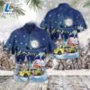 Belleville Illinois East Side Volunteer Fire Department Christmas Hawaiian Shirt 3 Belleville Illinois East Side Volunteer Fire Department Christmas Hawaiian Shirt