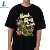 Best Day Ever Christmas Shirts 2 Best Day Ever Christmas Shirts