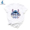 Birthday Girl T-Shirt, Disney Lilo Stitch Shirt, Birthday Boy Shirt, Family Shirt, Toddler Gift Shirt, Kid Tee Shirt 2 Birthday Girl T-Shirt, Disney Lilo Stitch Shirt, Birthday Boy Shirt, Family Shirt, Toddler Gift Shirt, Kid Tee Shirt