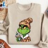 Boujee Cartoon Coffee Christmas Shirt 2 Boujee Cartoon Coffee Christmas Shirt