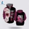 Breast Cancer Faith Unique All Over Print Hoodie 2 Breast Cancer Faith Unique All Over Print Hoodie