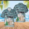 C-17 Globemaster III New York Air National Guard Christmas Hawaiian Shirt 3 C-17 Globemaster III New York Air National Guard Christmas Hawaiian Shirt
