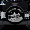 Camping Noob Holiday Car Spare Tire Cover Gift For Campers 2 Camping Noob Holiday Car Spare Tire Cover Gift For Campers