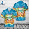 Carnival's Mardi Gras Christmas Hawaiian Shirt 2 Carnival's Mardi Gras Christmas Hawaiian Shirt