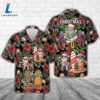 Christmas In July Hawaiian Shirt 3 3 Christmas In July Hawaiian Shirt 3