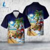 Christmas In July Hawaiian Shirt 2 Christmas In July Hawaiian Shirt