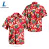 Christmas The 75th Ranger Regiment Hawaiian Shirt 3 Christmas The 75th Ranger Regiment Hawaiian Shirt