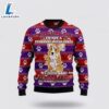 Corgi Dog Ugly Christmas Sweater For Men And Women Gift Dog Loves 3 Corgi Dog Ugly Christmas Sweater For Men And Women
