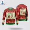 Cornish Rexs Ugly Christmas Sweater For Men And Women