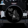 Darth Vader Funny Don't Make Me Blow Up Car Spare Tire Covers Gift For Campers 2 Darth Vader Funny Don't Make Me Blow Up Car Spare Tire Covers Gift For Campers