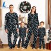 Detroit Lions NFL And Mickey Mouse Pajamas Custom Your Name Gift For Christmas 2 Detroit Lions NFL And Mickey Mouse Pajamas Custom Your Name