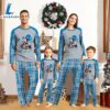 Detroit Lions Pajamas Personalized Your Name NFL And Mickey Mouse Pajamas Gift For Christmas 3 Detroit Lions Pajamas Personalized Your Name NFL And Mickey Mouse Pajamas
