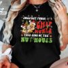 Disney Chip & Dale Christmas Shirt Merry Christmas Shirt 3 Disney Chip & Dale Christmas Shirt