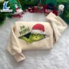 Ew People Grinchmas Shirt 3 Ew People Grinchmas Shirt