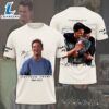 Friend 3d Shirt For Men And Women, Hug Friends 3d Apparel
