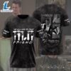 Friend 3d Shirt For Men And Women, Miss Your Dear Friends 3d Apparel