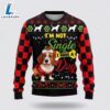 Funny Beagle Dog Ugly Christmas Sweater For Men And Women Gift Dog Loves 3 Funny Beagle Dog Ugly Christmas Sweater For Men And Women