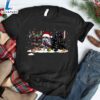 Funny Christmas Shirts 3 Funny Christmas Shirts