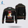 Funny Corgi Dog Merry Corgmas Ugly Christmas Sweater For Men And Women