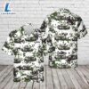 German Leopard 2A5 Winter Camo Battle Tank RTR 2.4GHz Christmas Hawaiian Shirt - Gift Christmas Hawaiian 3 German Leopard 2A5 Winter Camo Battle Tank RTR 2.4GHz Christmas Hawaiian Shirt